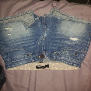 O'Neil womens shorts